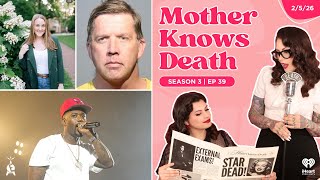 Airbnb Host Accused of Lewd Behavior with Vacuum, Fatal Rideshare Mistake, Ray J Has Months to Live