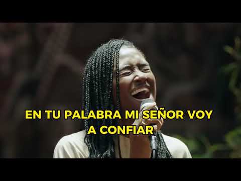 La Canción Cristiana Más Hermosa "Te Hará Llorar" 😥❤