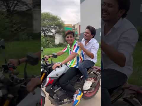 Hosiyari padi mehngi  😂🤣😂 | oye indori #shorts  #oyeindori