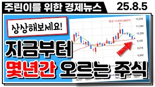 냅뚜면 오른다!