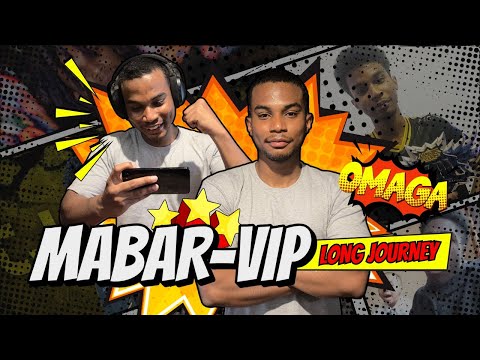 open mabar nich | mobile legend | top up murah & cepat di rozezshop