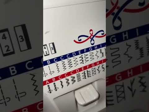 Ich bin ein #diy Zebra🦓