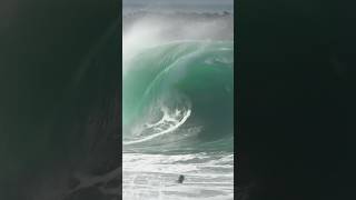 MUTANT SLAB at THE WEDGE! #TheWedge #NewportBeach #Surfing