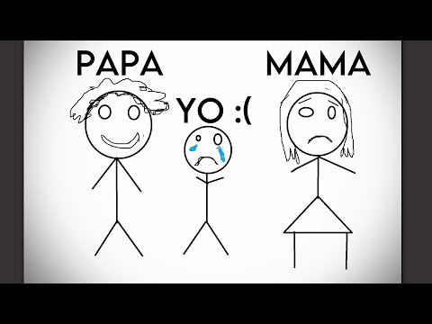 LA FAMILIA DEL CRINGE