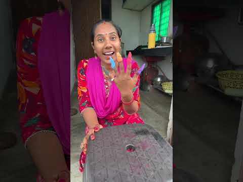 Mummy vs amaira nails 💅 twist 😁😅🤣 #amaira #nails #funny #prank