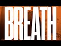 Power Breath Technique and Benefits