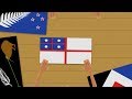 New Zealand's Founding Document and Its Impact