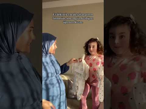 Senin yerin bende hiç bir zaman değişmeyecek.Kardeşini de ne senden fazla  ne de eksik sevicem🥹🥰