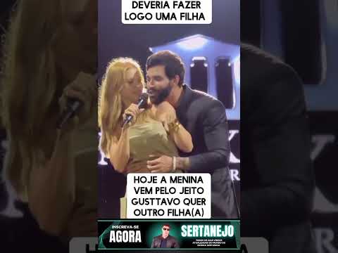 Doses diárias de conteúdo do mundo sertanejo aqui. #sertanejo #sertanejouniversitario #shots