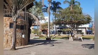 Juatuba A Cidade dos Mineiros