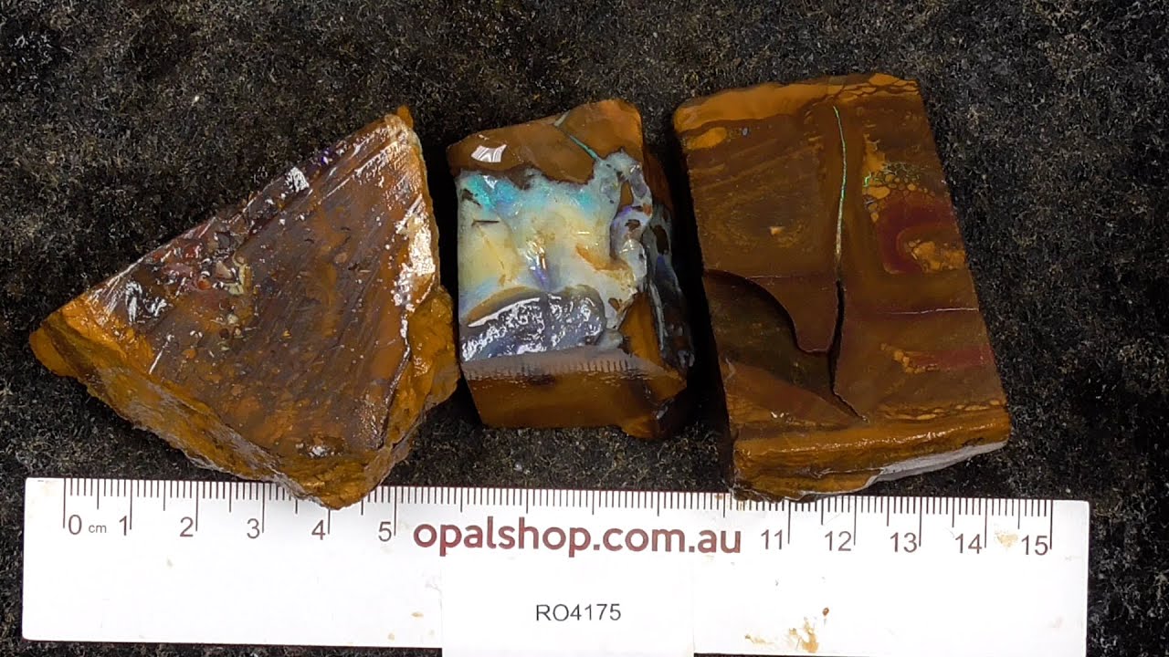 Click image to play video