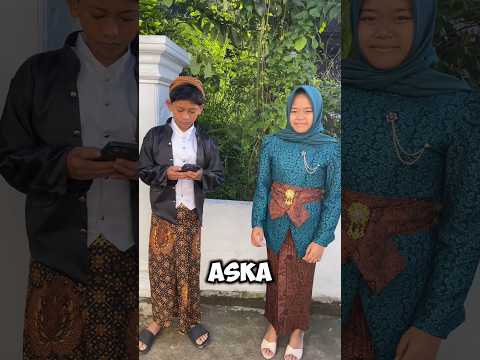 hari pendidikan nasional