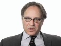 Understanding Objectivity