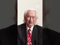Understanding the Concept of Reality and Simulation