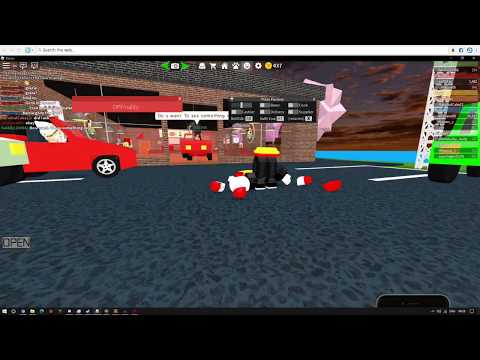 Work At A Pizza Place Farm Scripts Jobs Ecityworks - roblox fe explode script