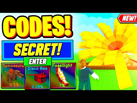 ⚠️New⚠️ ALL WORKING CODES For Grow a Garden In July 2025 - Roblox Grow a Garden Codes 2025