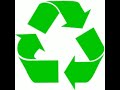 Plastic Pollution and Its Impact
