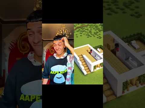 ุชุฌู
ุนุงุช ูู ุจูุช ุงูุนุงุฆูุฉ ๐งโ๐งโ๐ง #ุฏููุชู #ุฎุงูุฏ_ุจูุจู #ุชูู_ุชูู