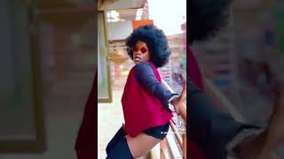 #nzempako #winnienwagi #youtubeshorts #youtube #shakirashakiraa #dance #challenge