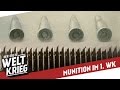 munition-patronen-im-ersten-weltkrieg/