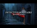 Video for Detective Solitaire: Butler Story