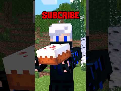 Gaming Insects Prank on Sree!