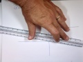 Graphing Complex Numbers Concepts