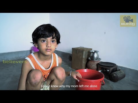 Mere papa-9 |Amit pundir|Mahi pundir