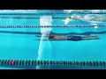 Video Tutorial Quiz