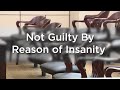Mental Health and Legal Implications