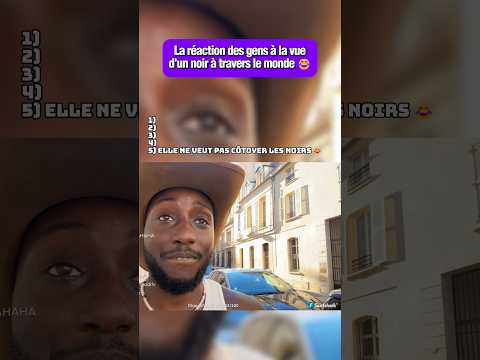 ya encore pas mal de boulot à faire😂 #noir #humour #subscribe #abonnetoi #drole #top5 @PapeSan