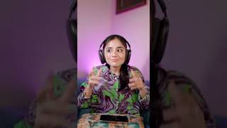 3.9 Transformers X Neon Town X Hoverboard | PUBG MOBILE Pakistan Official