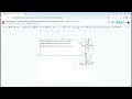 Identifying Characteristics of Quadratic Functions
