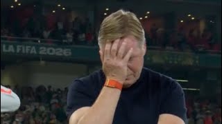 DROPPING TRUTH BOMBS ON THE DUTCH NATIONAL TEAM AND THE KNVB 😡🔥