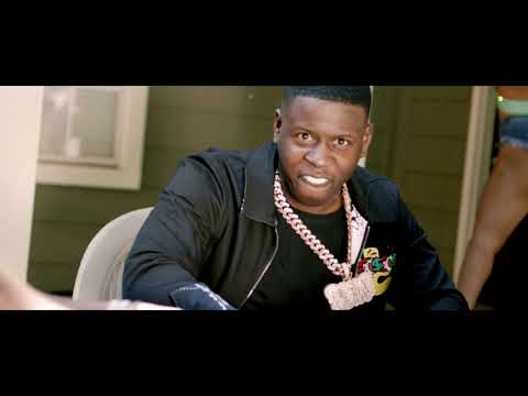 Blac Youngsta - Certified