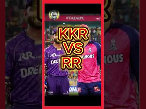 Did Riyan Parag wantedly did this #shorts #cricket