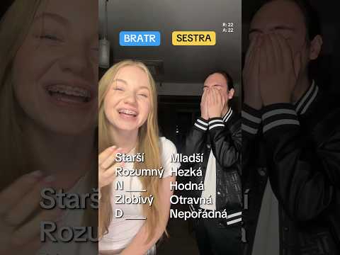 klasicky v topu🤣🤣