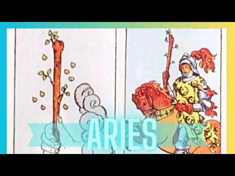 ARIES! ❤ "This Will Happen In The Next 48 Hours! PARTNERSHIP BETRAYAL!" (15-16) SEPT 2024