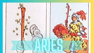 ARIES! ❤ "This Will Happen In The Next 48 Hours! PARTNERSHIP BETRAYAL!" (15-16) SEPT 2024