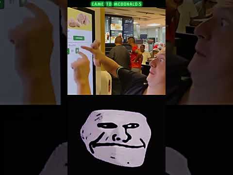Episode 88 #sigma #trollface