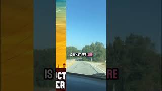 RASHAD JAMAL SAYS SECOND SUN RETURNS, SKY REVELATIONS! #rashadjamal #theuci #spiritualawarness 👁️