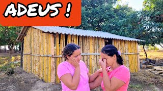 CHORO😭EMOÇÃO😱ERA PRA SER NOSSA MAIOR CONQUISTA VIROU DECEPÇÃO