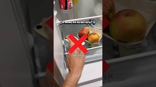 No metas tu iPhone en la NEVERA para enfriarlo ❌ Aquí el por qué…