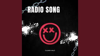 Radio Song