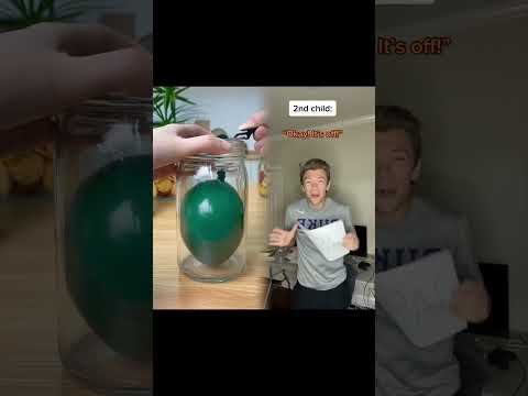 What itโs like having 3 kids๐๐ #tiktokcomedy #funny #laugh #kids #mom #foryou