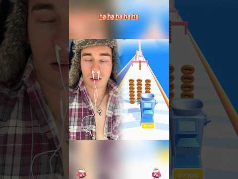 МИНУС 5 ЛЯМОВ #shorts#youtube#song#music