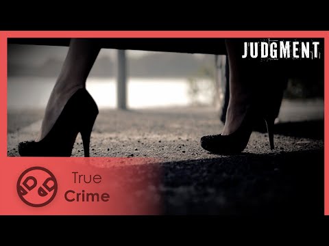 Judgment of The Armored Car Killer | Judgment 30/48 | True Crime