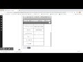 Properties and Operations in Algebra