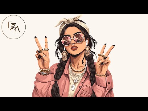 Chura Ke Dil Mera (Farooq Got Audio Remix) | Main Khiladi Tu Anari | Hip Hop/Trap Mix