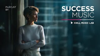 Ultra Concentration | 3 Hours of Work Music for Focus and Productivity